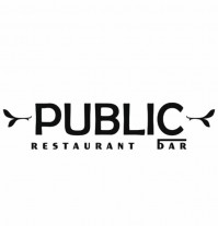 Ресторан «Public» Ресторан «Public»